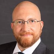 Ryan Farley